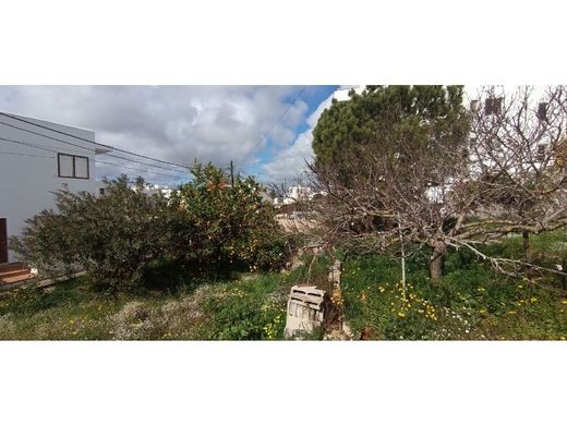 Arsa Santa Eulària des Riu, Illes Balears