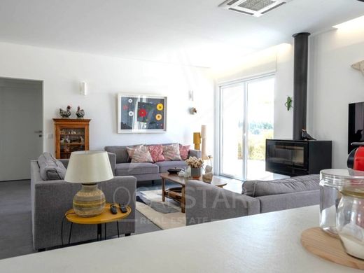 Luxury home in Caldas da Rainha, Distrito de Leiria