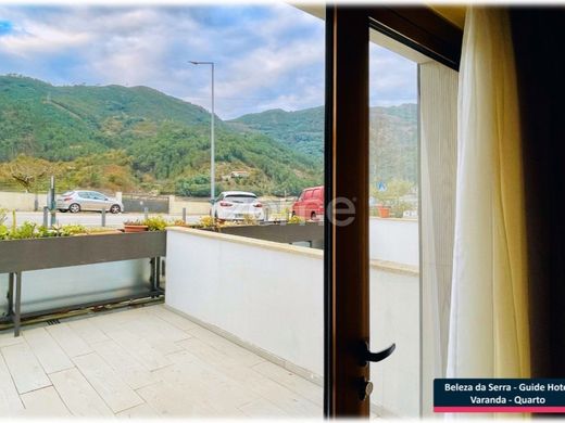 Hotel in Terras de Bouro, Distrito de Braga