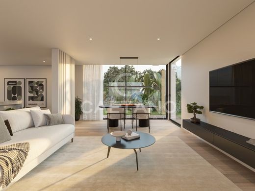 Calheta, Madeiraの高級住宅