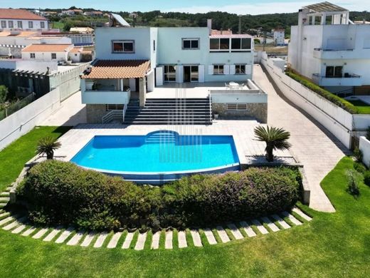 Casa di lusso a Sintra, Lisbona