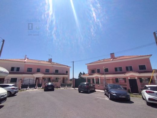 Luxury home in Sintra, Lisbon