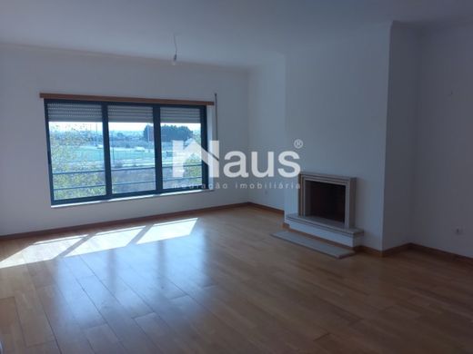 ‏דירה ב  Montijo, Distrito de Setúbal