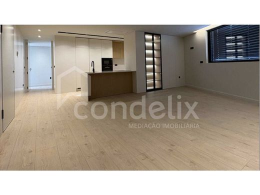 Apartment in Gondomar, Distrito do Porto