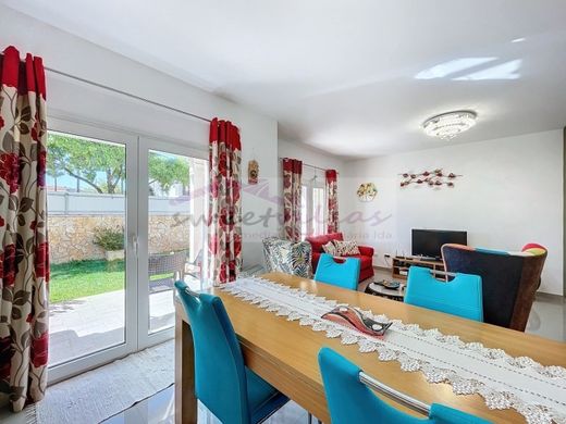 다세대 빌라 / Albufeira, Distrito de Faro