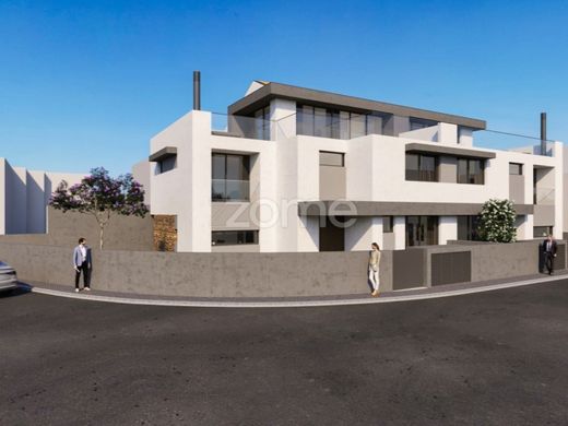 Lüks ev Matosinhos, Distrito do Porto