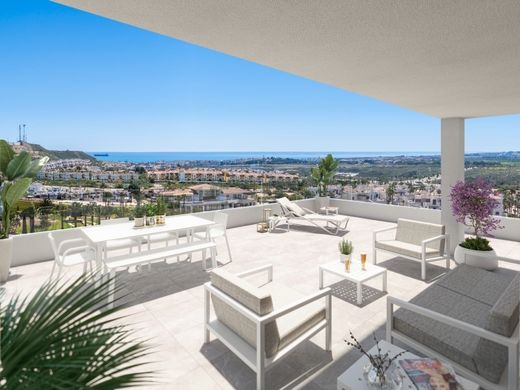 Attico a Vera, Almeria