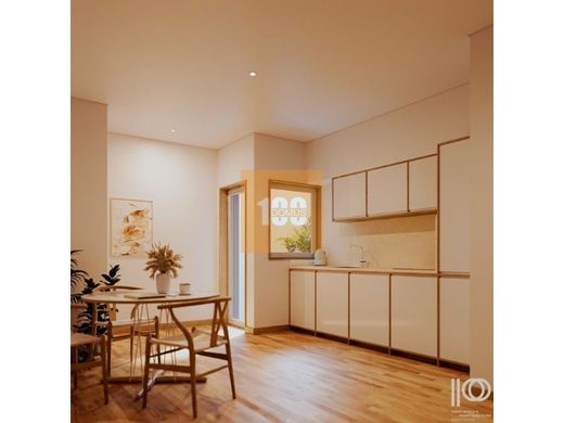 Apartment in Porto, Distrito do Porto