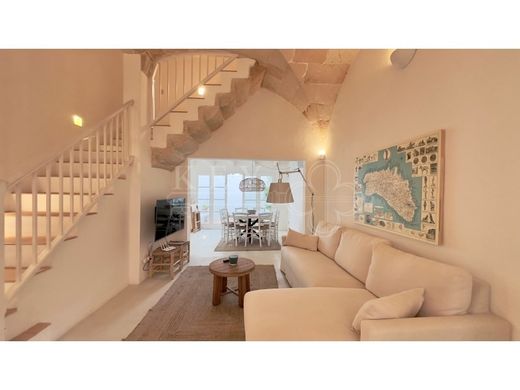 Πολυτελή κατοικία σε Ciutadella, Illes Balears