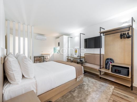 Apartament w Vila Nova de Gaia, Distrito do Porto