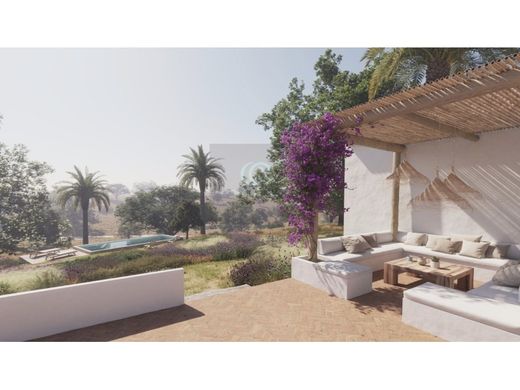 Terreno - Grândola, Setúbal