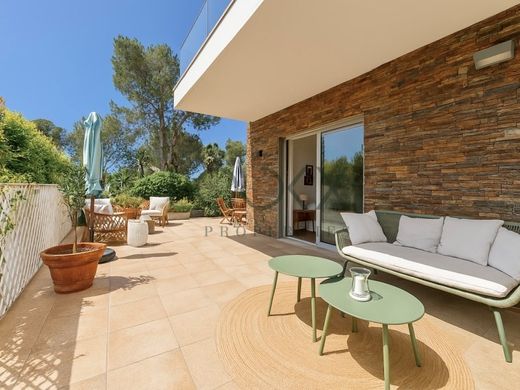 Apartment in Cascais, Lisbon