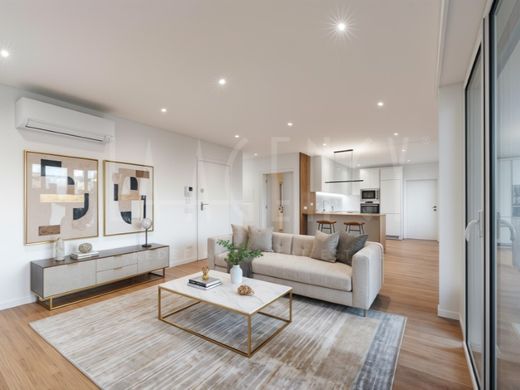 Apartment in Figueira da Foz, Distrito de Coimbra