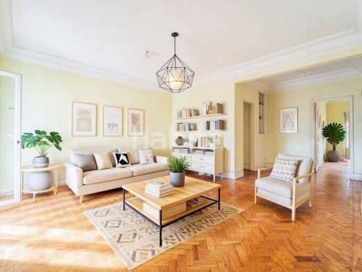 Appartamento a Arroios, Lisbon