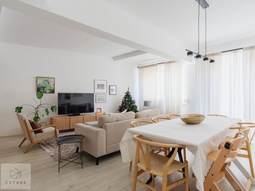 Apartamento - Lisboa