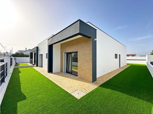 Casa Unifamiliare a Setúbal, Distrito de Setúbal