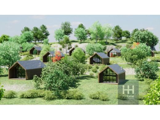 ‏קרקע ב  Calheta, Madeira