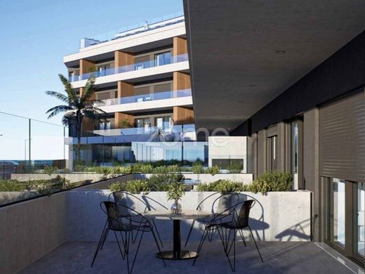 Apartment in Figueira da Foz, Distrito de Coimbra