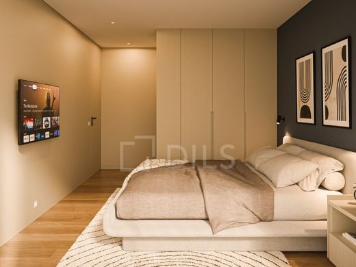 아파트 / Gondomar, Distrito do Porto