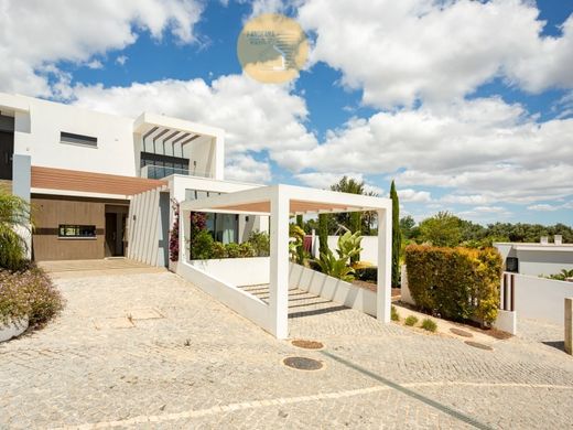 Appartement à Silves, Distrito de Faro