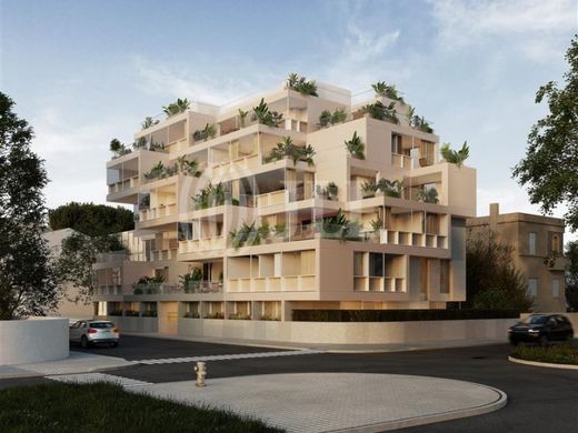 Appartamento a Oporto, Porto