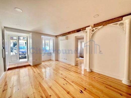 Apartamento - Lisboa