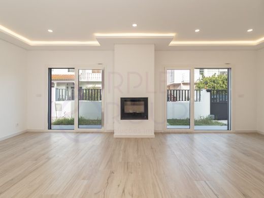 Casa di lusso a Seixal, Distrito de Setúbal