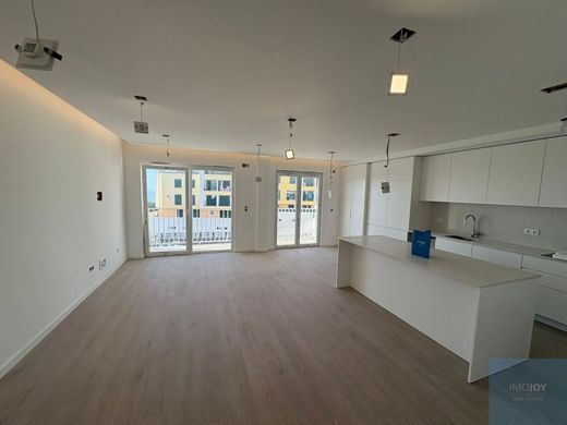 Appartement à Mafra, Lisbonne