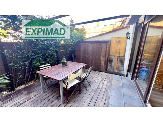 Apartment in Las Rozas de Madrid, Province of Madrid