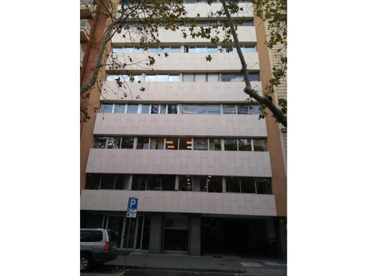Bureau à Sabadell, Province de Barcelone