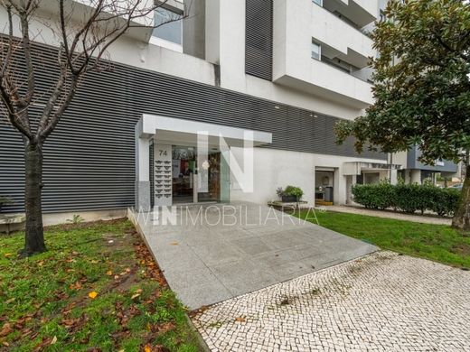 Apartment in Vila Nova de Famalicão, Distrito de Braga