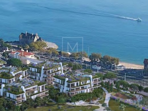 ‏דירה ב  Cascais, Distrito de Lisboa