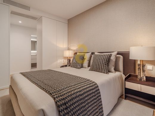 Apartment in Vila Nova de Gaia, Distrito do Porto