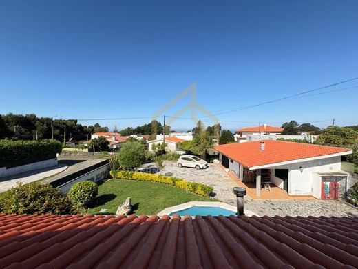 Viana do Castelo, Distrito de Viana do Casteloの高級住宅