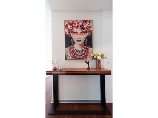 Apartment in Funchal, Madeira