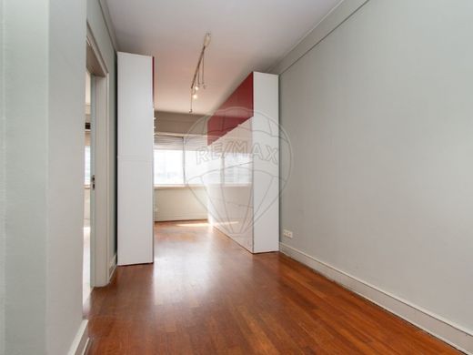 Appartamento a Lisbona, Lisbon