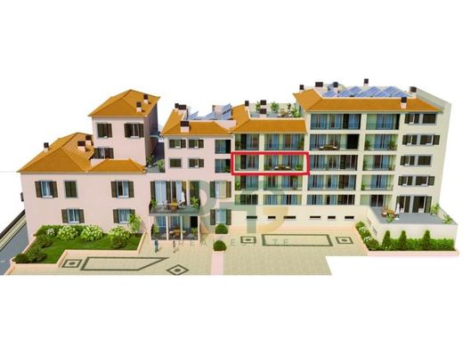 ‏דירה ב  Funchal, Madeira