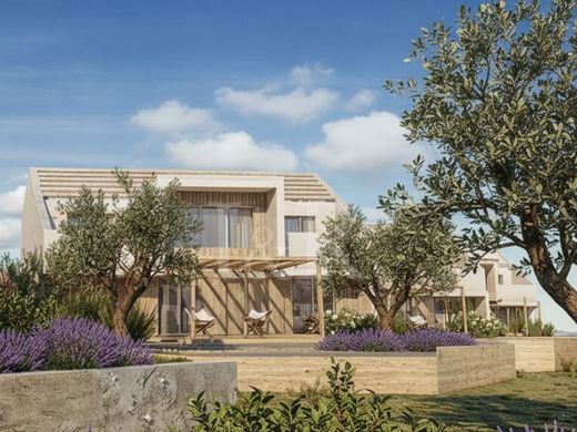 Luxury home in Sintra, Lisbon