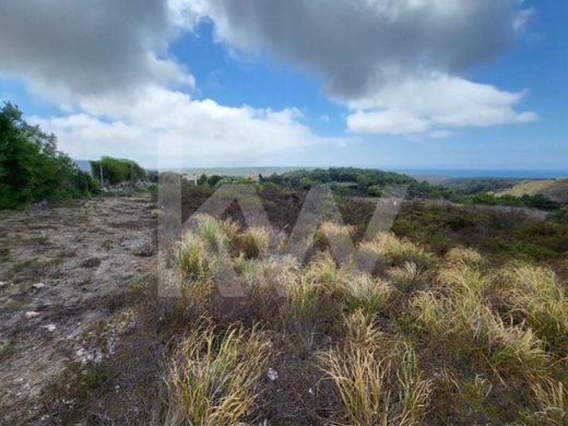 Αγροτεμάχιο σε Κασκάις, Cascais