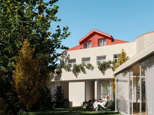 Duplex in Matosinhos, Distrito do Porto