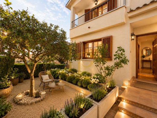 Luxury home in Cerdanyola del Vallès, Province of Barcelona