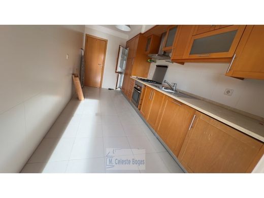 套间/公寓  Cascais, Distrito de Lisboa