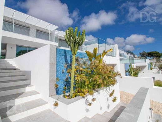 Casa Geminada - Loulé, Faro