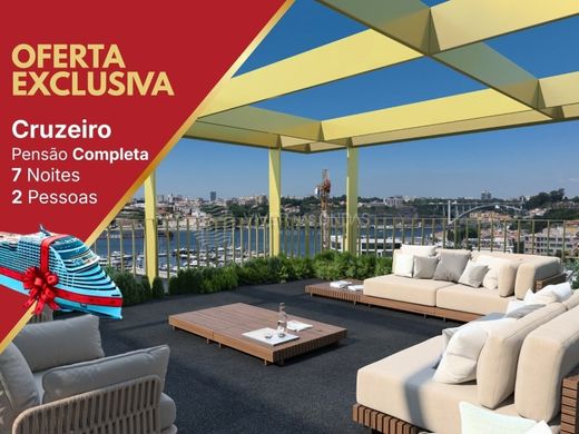 Квартира, Вила-Нова-де-Гайя, Vila Nova de Gaia