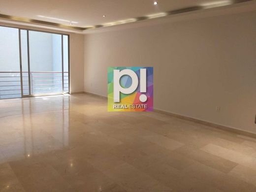 Квартира, Miguel Hidalgo, Ciudad de México