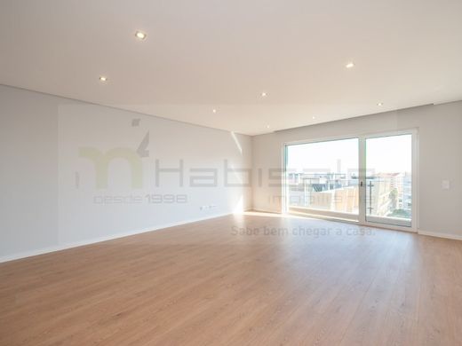 ‏דירה ב  Cascais, Distrito de Lisboa