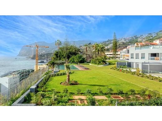 Apartment in Funchal, Madeira