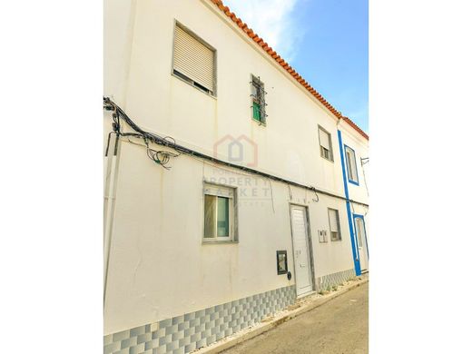 Luxury home in Lagoa, Distrito de Faro