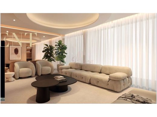 ヴィラ・ノヴァ・デ・ガイア
, Vila Nova de Gaiaのアパートメント