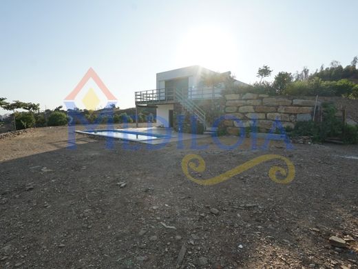 Частный Дом, Тавира, Tavira